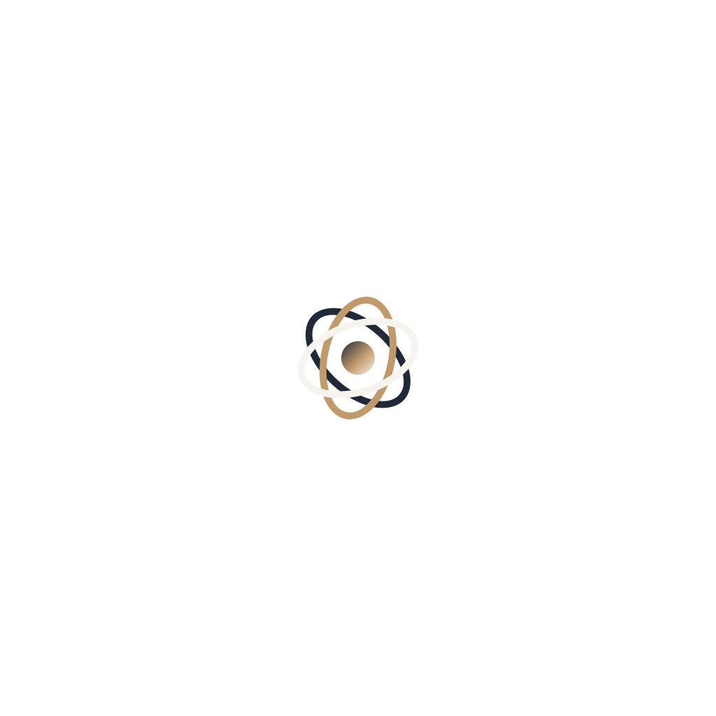 ClothPoint